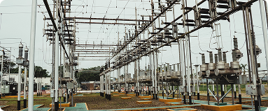 Ташкентская ТЭЦ 1